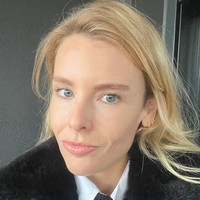 Stephanie