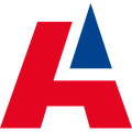 Alfa-college Groningen