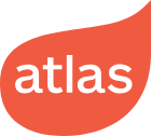 Atlas Integratie & Inburgering Antwerpen