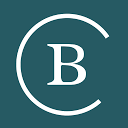 Babel Medical Dutch B2+