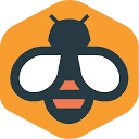 Beelinguapp Dutch