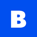 Berlitz Rotterdam