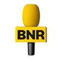 BNR De Dag