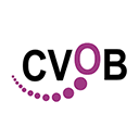 CVO Brussel