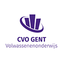 CVO Gent