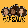Dipsaus