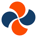 The Dutch Online Academy Podcast