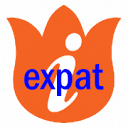 ExpatINFO Holland