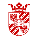 University of Groningen Language Centre