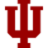 Indiana University Bloomington - Dutch Studies