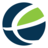 Intertaal (Publisher)