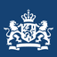 Kerntaaktaaltoets Nederlands (MBO)