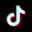 Learn Dutch with Yas (TikTok)
