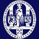 Universiteit Leiden Language Centre