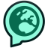 Nederlandse Podcasts (Lenguia Directory)