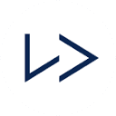 Lingvist Dutch
