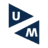 Maastricht University Language Centre