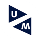Medical Dutch - Maastricht University Academy