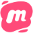 Meetup - Dutch language exchanges