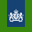 Naar Nederland (basisexamen package)