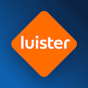 NPO Luister