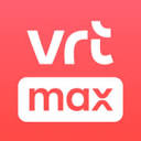 Radio 1 (VRT)
