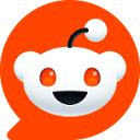 Reddit r/learndutch