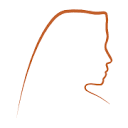 Regina Coeli - Medical Dutch
