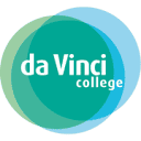 ROC Da Vinci College Dordrecht