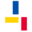 ROC Mondriaan Den Haag - Taal+