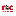 ROC van Amsterdam (Educatie & Inburgering)