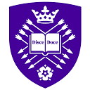 University of Sheffield - Beginners Dutch