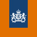 Staatsexamen NT2 Programme II