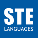 STE Languages