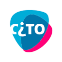 Taaltoets Gesproken Nederlands (TGN)