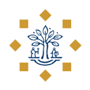 Tilburg University Language Center