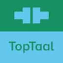 TopTaal NT2 Expert BV
