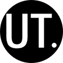 University of Twente Language Centre