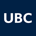 University of British Columbia - Dutch