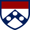University of Pennsylvania - Dutch