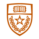 University of Texas at Austin - Netherlandic Studies