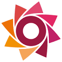 Volksuniversiteit Eindhoven
