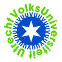 Volksuniversiteit Utrecht