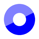 VPRO