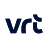 VRT NWS