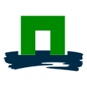 Wageningen in'to Languages