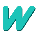 WordDive