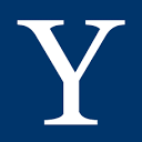Yale University - Dutch (Shared Course Initiative)